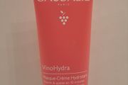 Caudalie Vinohydra Moisturizing Mask