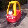 Outdoor Toy Sale Image 9