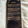 iPhone 15 Pro 128gb Image 3