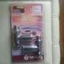 2 Radiator valve set chrome Image 6