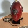Table Lamp Image 2
