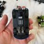 Carrera Scalextric Mario Kart bundle Image 9