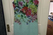 madison dress