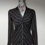 Beautiful Promod Top New With Tags Image 3