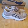 Asics GT-2000 11 Image 2