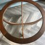 GPlan Astro coffee table Image 4