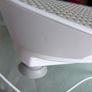 Vibration Plate Image 3