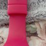 Pink Ice watch Image 4
