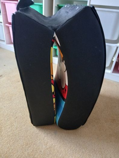 gaming chair