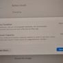 Macbook Air M3 24gb 512gb Image 5