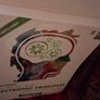 Electrical & Electronic Priciples & Technology / 6th Edition/ John Bird / 2017 Image 3