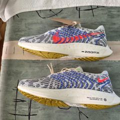 Nike Pegasus Turbo Next Nature Women's Road Runners 7.5 UK