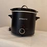 Ambiano Slow Cooker Image 4