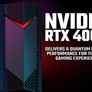 Acer Gaming PC Image 2