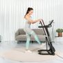 New Power Track 3000 Warranty 1 Year Image 4