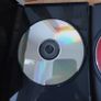 Cult Sci-Fi Horror DVD Bundle 6 Titles Night Watch Day Watch Monsters Clockers Ghoulies IV Image 4