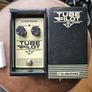 guitar effects pedals Image 5