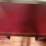 Pedestal desk Price reduction Image 5