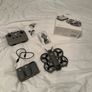 Dji Neo 2 Image 2