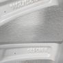 Alloy wheels 17in Image 9