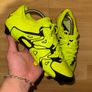 Adidas X15.1 FG AG Solar Yellow B32782 Image 2
