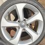 17" GTI alloys Image 4