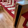 2006 Compass Connoisseur 524 | 4-Berth | Mint Cond Image 9