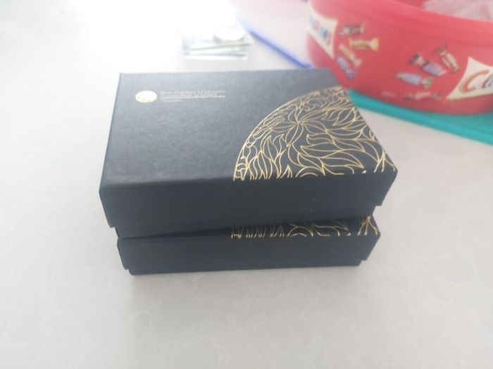 jfk silver proof