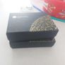 jfk silver proof Image 4