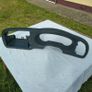 Saab 9-3 hirsch style upgrades Image 4