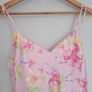 women's light/summer night wear. Size 12/14 Image 7