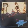 Led Zeppelin, GnR, Eagles Records Image 3