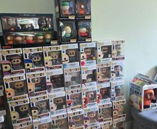 South Park collection