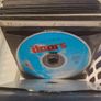 Cds Image 4