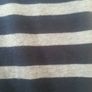 Men's Zara Top - Size Medium Image 3