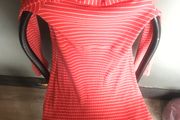 Girls clothes