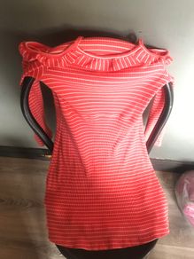 Girls clothes