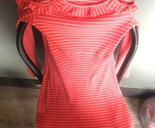 Girls clothes next river island
