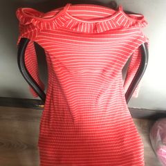 Girls clothes next river island