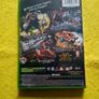 Nfl Street Xbox Pal version games Original Image 10