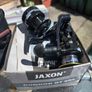fishing reels and rods Image 10