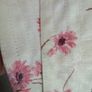 Zara occasion top brand new with tags Image 3