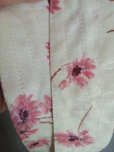 Zara occasion top brand new with tags