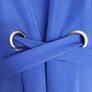 Coast occasion jumpsuit  pristine condition Image 6