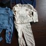 boys clothes Image 5