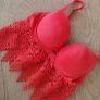 Womens Clothes Bundle Size 8-10 Image 8