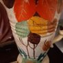 Art Deco Jug Image 4