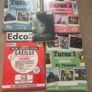 Free Secondary School Books - Junior Cycle Image 3
