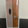 Google Neat Doorbell Image 4