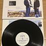 The Proclaimers Sunshine on Leith vinyl Image 2